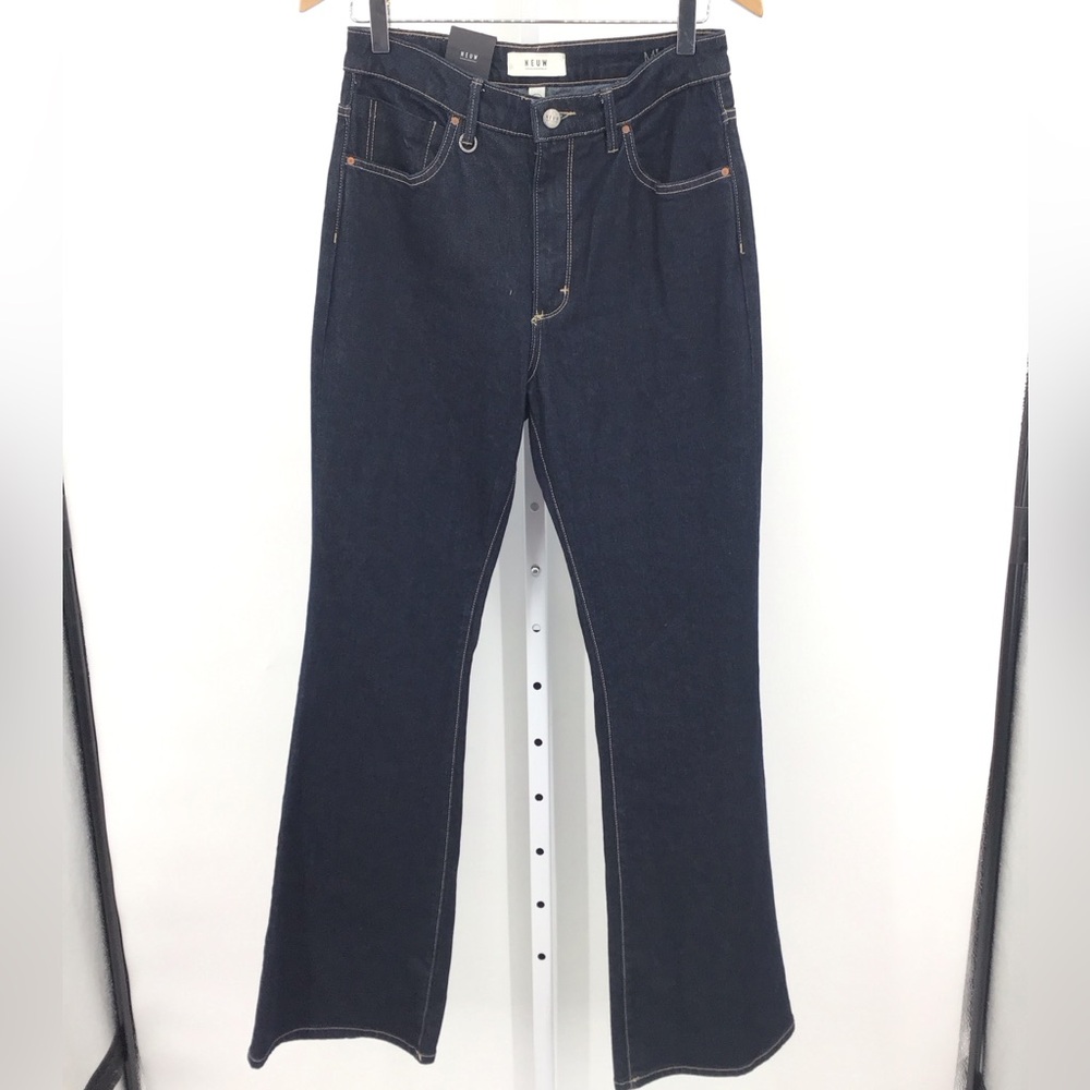 NEUW Women’s Jeans Size 30